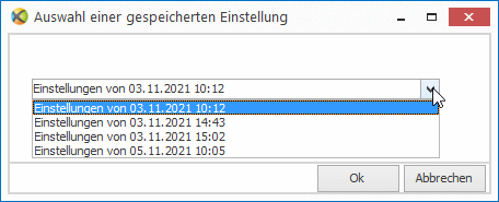 einstellungen_laden
