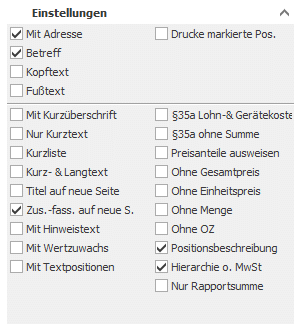 Einstellungen_Rechnungen
