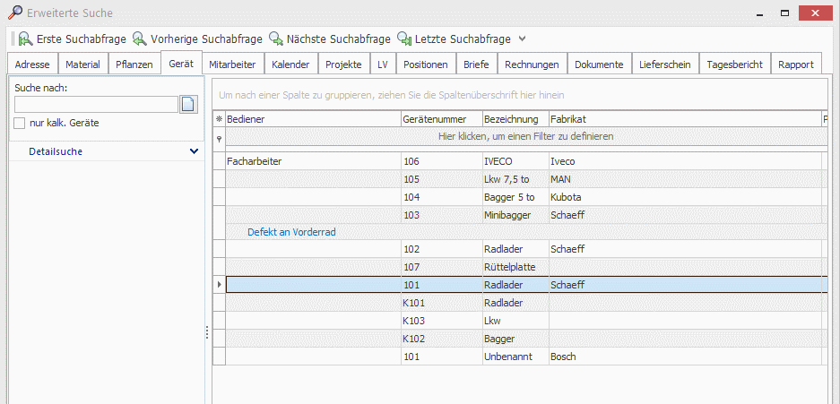 erw_suche_geraet