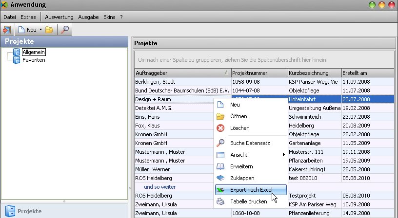 export_excel