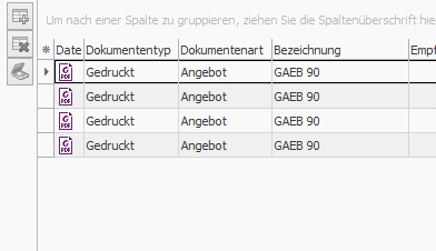 feldauswahl
