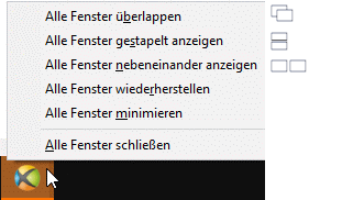 fenster2