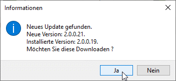 gefunden