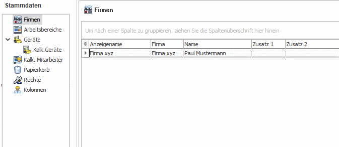 Geraet_loeschen