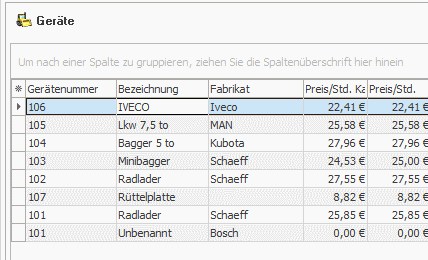 Geraet_neu