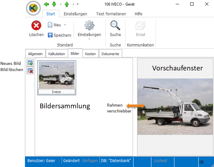 geraeteverwaltung_bild
