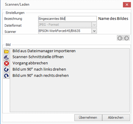geraeteverwaltung_bild_scannen