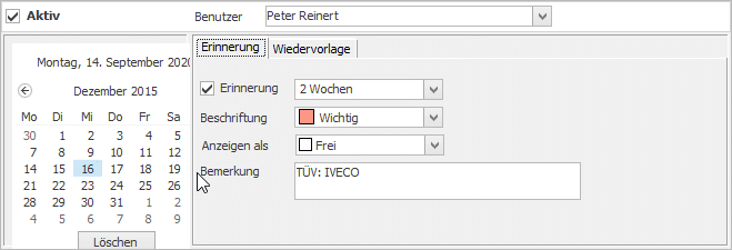 geraeteverwaltung_tuev