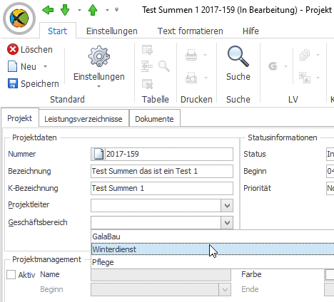 Gesch_Projektfenster