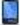 Handy_blau