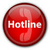 hotline