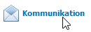 icon_kommunikation