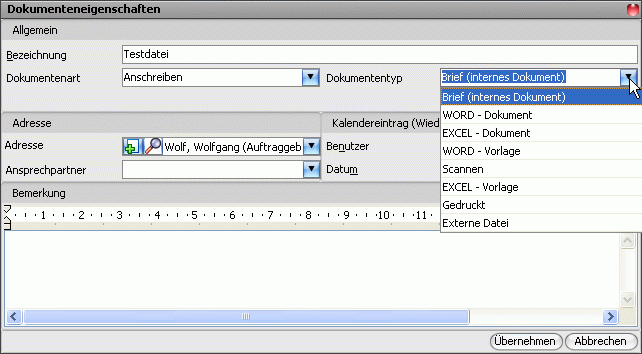 int_dokument2