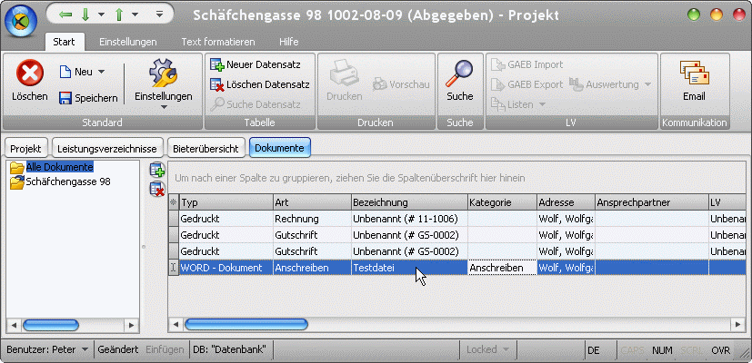 int_dokument3