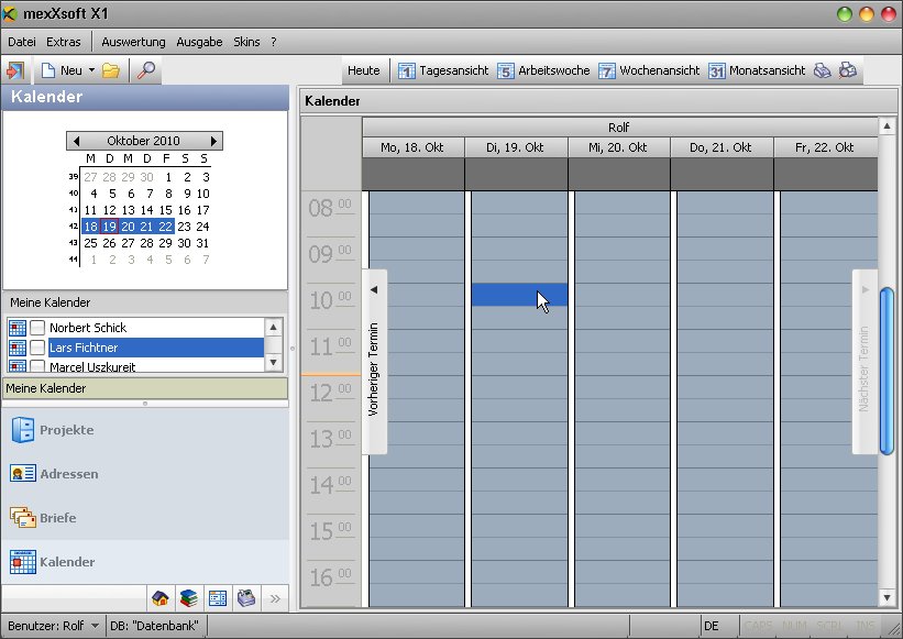 kalender1