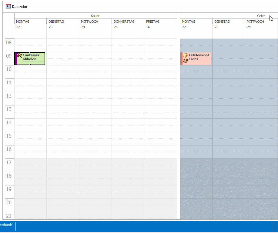 kalender2