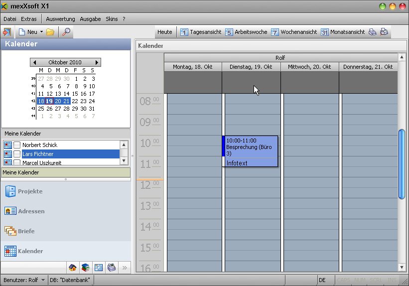 kalender3