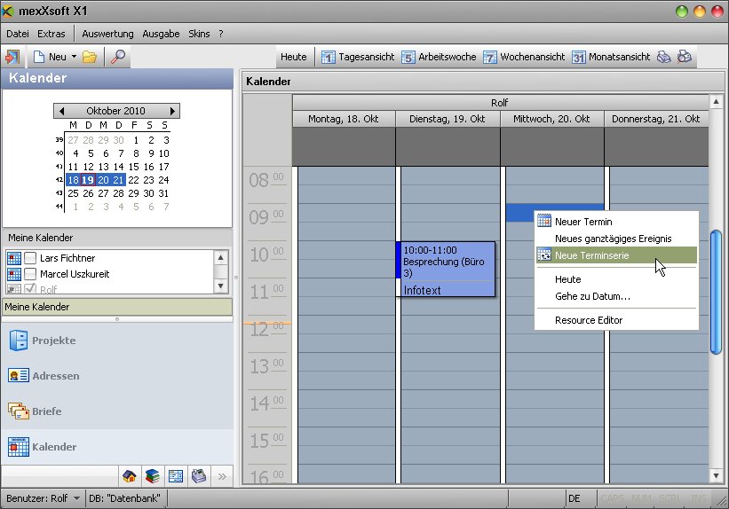 kalender4