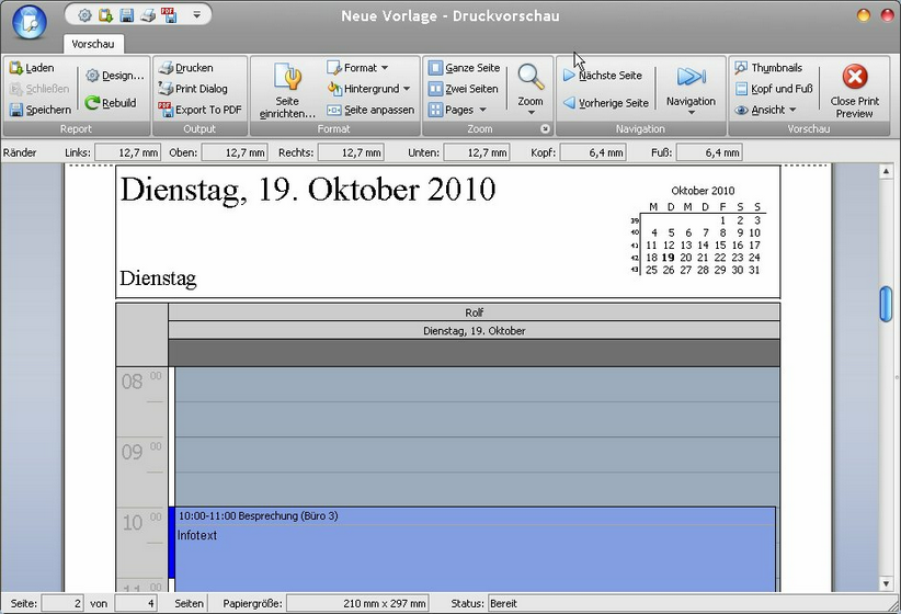 kalender6