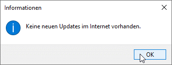 keine_updates