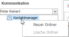 kommunikation2