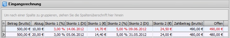 kreditoren-anzeige.gif