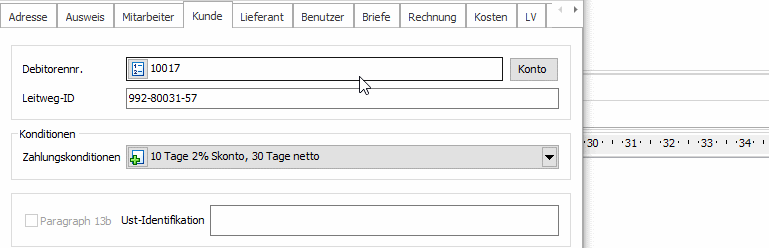 Kunden_Reiter