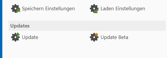 Laden_Einstellungen