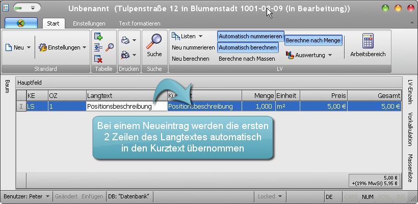 langtext1
