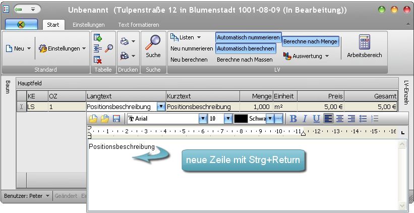 Langtext_2