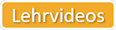 lehrvideos