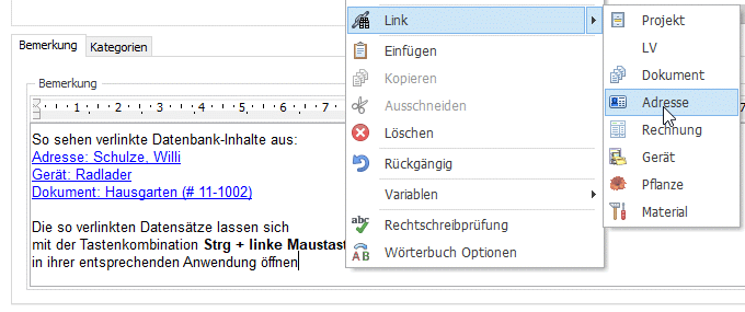 Link1