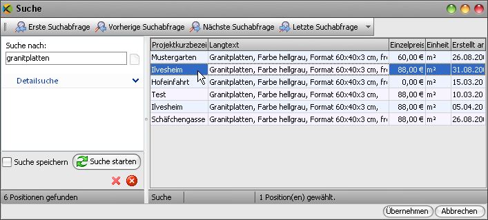 LV_suche2