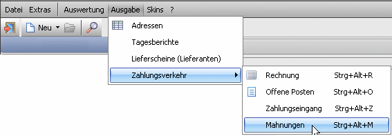 mahnung1