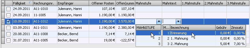 mahnung2