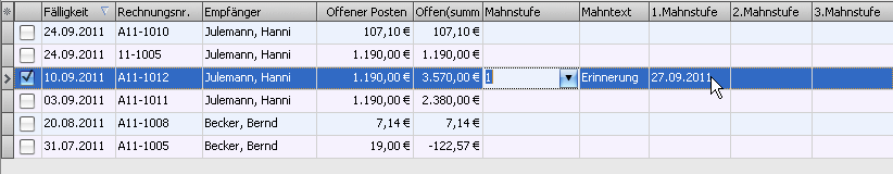 mahnung3