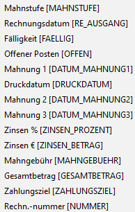 Mahnung_Felder