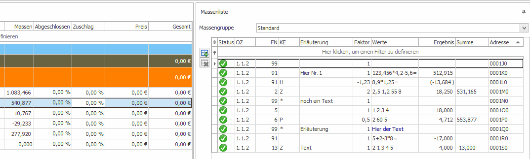 Massen_D&amp;D