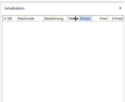 Matchcode2