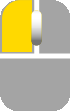 Maus_links