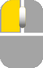 Maus_links
