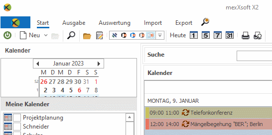 Menu_start