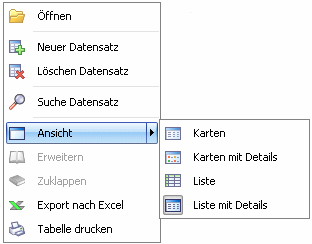 menue_rechte_maustaste