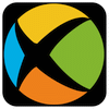 mexXgo-Logo2021d