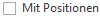 mit_positionen