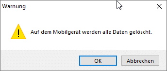 mobil_geloescht