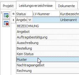 MusterLV1