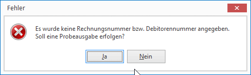 nummer_fehlt