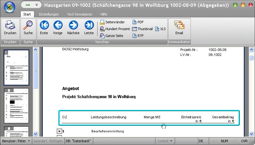 Optionen_druck2