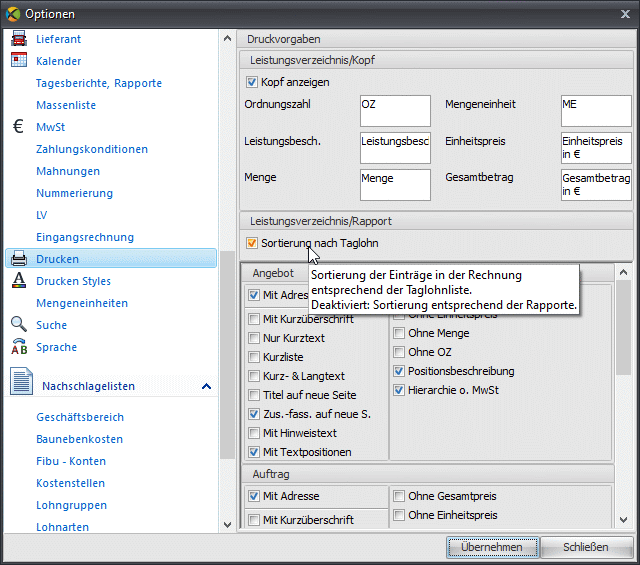 Optionen_Drucken1